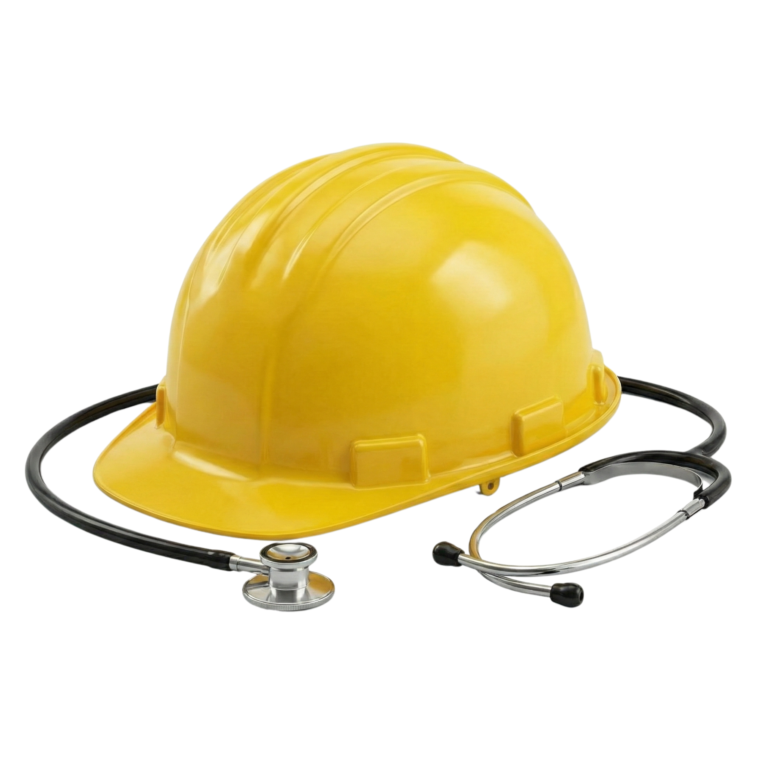 Favicon - MED - Assessoria em Medicina e Segurança Ocupacional