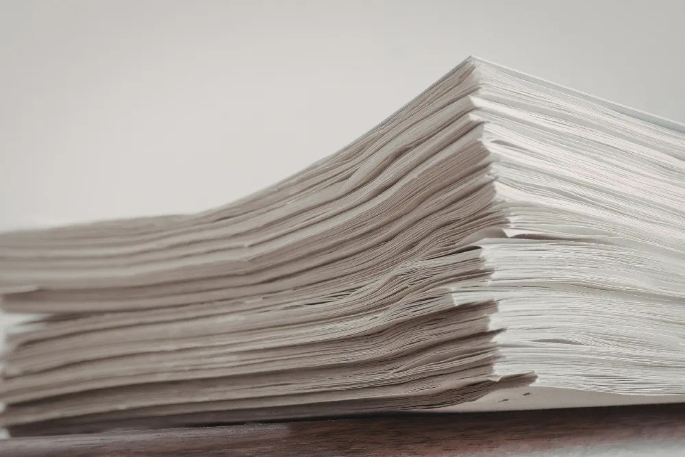 Muito além do papel: Como transformar o PGR em uma ferramenta real de redução de custos